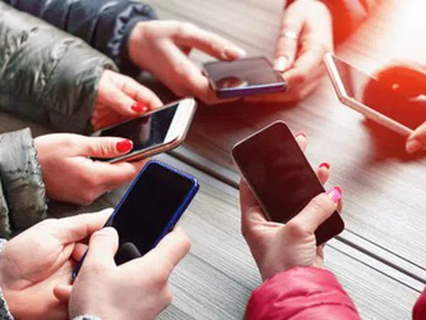 Các thuê bao di động bắt buộc phải thực việc này theo quy định mới từ ngày 15/4