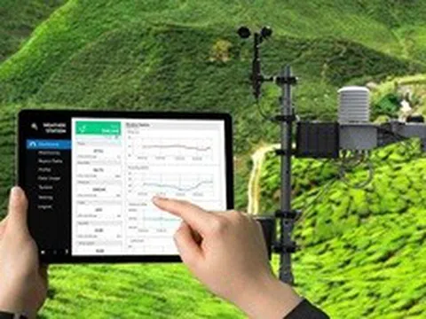 Sửa đổi Luật Bảo vệ môi trường: minh bạch thủ tục hành chính, chú trọng ‘chủ động phòng ngừa’