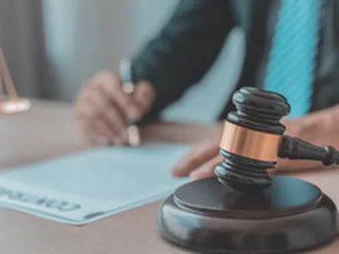 Đề xuất quy định mới về cấp ý kiến pháp lý