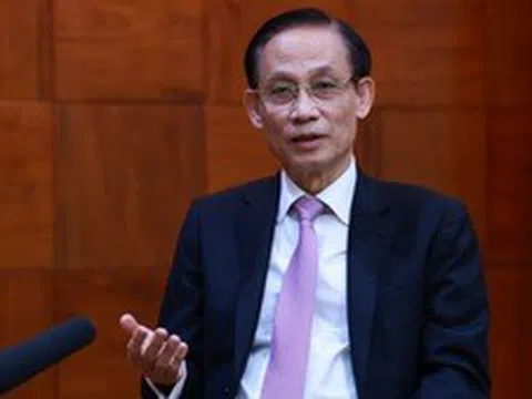 Bốn kết quả nổi bật của chuyến thăm Trung Quốc của Tổng Bí thư, Chủ tịch nước Tô Lâm