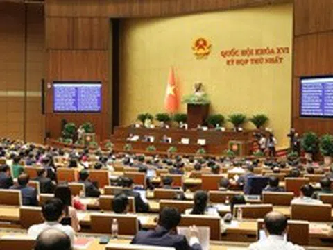 Cần tư duy mới, quyết tâm chính trị cao trong phát triển KTXH