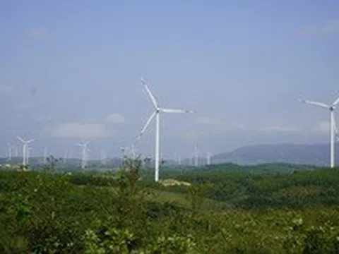 Để đạt Net Zero 2050 giá điện phải tăng thêm 30%