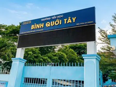 Khẩn trương điều tra, truy xuất nguồn gốc thực phẩm vụ hơn 140 học sinh nghi ngộ độc