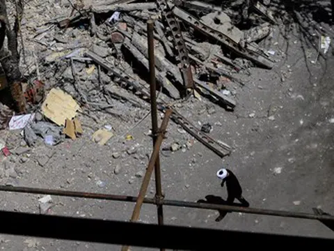 Châu Âu lo ngại thỏa thuận Mỹ-Iran được ký kết vội vã có thể sẽ gây ra hậu quả không mong muốn