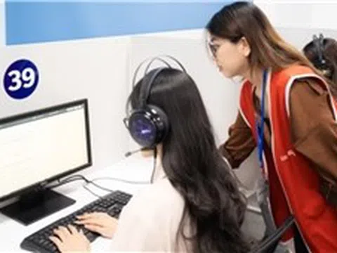 Bài cuối - Khuyến nghị phụ huynh, học sinh lựa chọn cơ sở được cấp phép