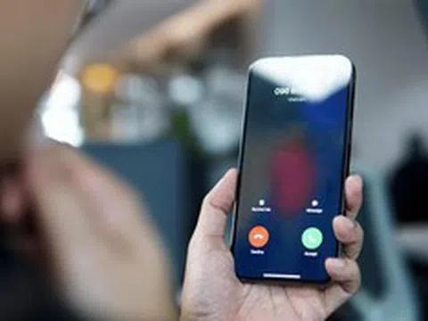 Tin lời kẻ tự xưng "Dũng T20", người đàn ông mất 183 triệu đồng