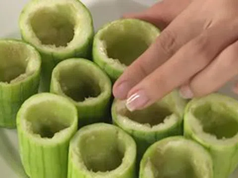 Loại quả được mệnh danh "nhân sâm" của người nghèo, ở quê mọc um tùm bờ rào