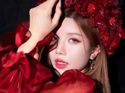 ‘Chị đẹp’ Trang Pháp chia sẻ những gì trên truyền thông Trung Quốc khi tham gia Đạp gió 2026?