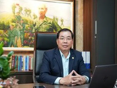 Lấy sự hài lòng của nhân dân là thước đo hiệu quả công tác Mặt trận