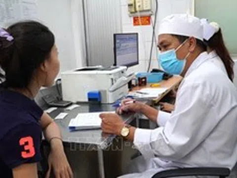 Cảnh báo gia tăng bệnh dại trong thời tiết nắng nóng