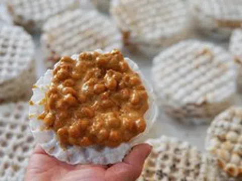 Mua đặc sản Hà Tĩnh chất lượng cao tại Thủ đô từ cuối tuần này