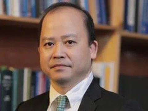 Bài cuối: Chuyển đổi số và tự chủ chiến lược trong công nghiệp văn hoá Việt Nam