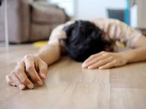 Người phụ nữ 35 tử vong vì "tai nạn nghề nghiệp" của bác sĩ