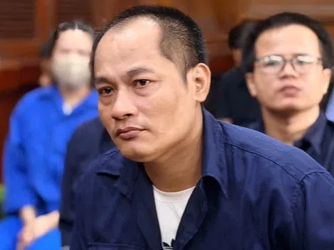 Chủ mưu vụ “phù phép” 500 xe gian bị tuyên phạt 19 năm tù