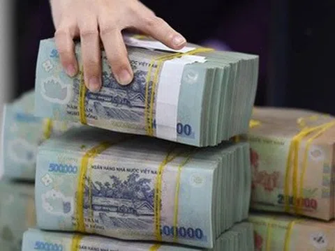 Hỗ trợ đến 1 tỷ đồng/năm cho nghiên cứu sinh xuất sắc