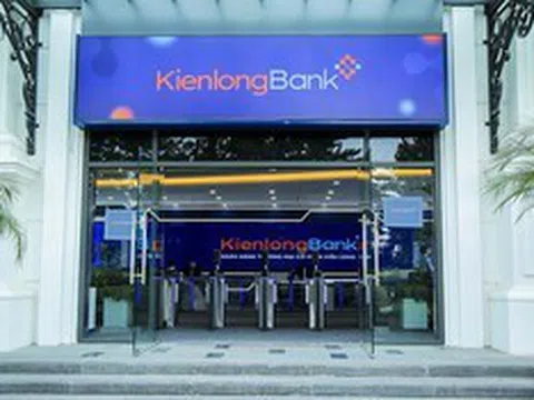 Chuyển trụ sở, KienlongBank dự kiến đóng góp cho ngân sách Đồng Nai gần 1.000 tỷ đồng/năm