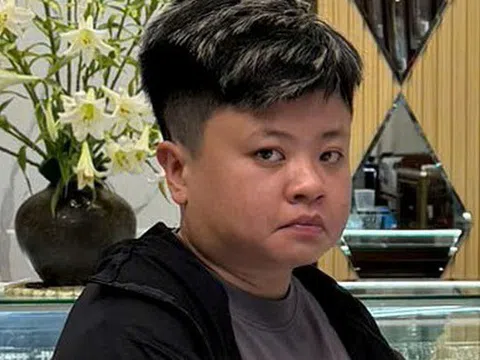 Tìm mua vàng trên mạng, một người bị mất hơn 700 triệu đồng