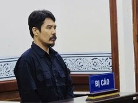 Hành vi mất nhân tính của kẻ dụ người Việt sang Campuchia rồi chích điện, cướp tài sản và vứt nạn nhân ở bãi rác