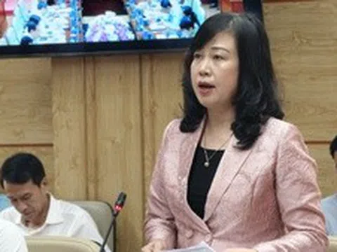 Việt Nam sẽ tham gia nghiên cứu thử nghiệm lâm sàng vaccine điều trị ung thư