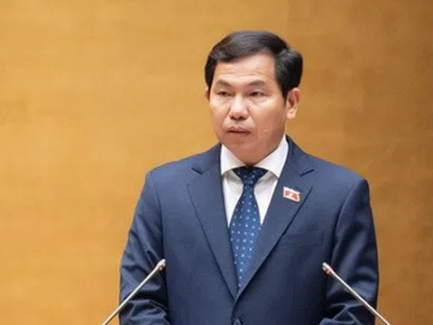 Quốc hội yêu cầu kiên quyết cắt giảm chi không cần thiết để cải cách tiền lương