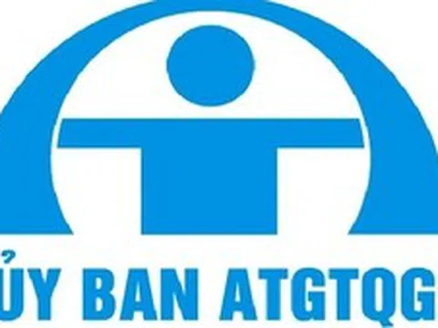 Giải thể Ủy ban An toàn giao thông Quốc gia, Ban An toàn giao thông các địa phương từ 1/6/2026