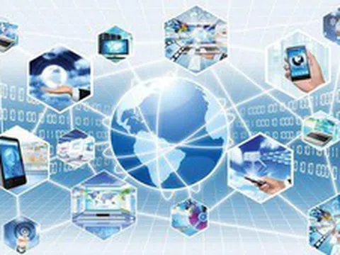 Đưa Hệ thống điều phối giải quyết TTHC vào triển khai chính thức, vận hành thông suốt trong tháng 4/2026