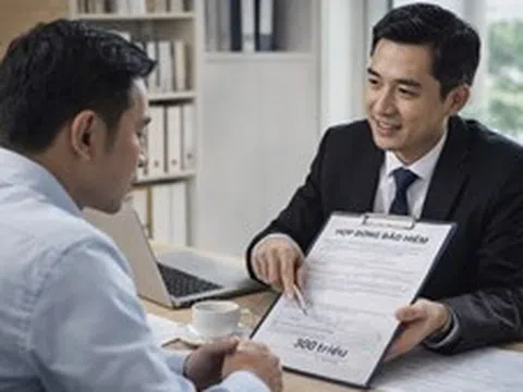 Vị đắng từ mật đường bảo hiểm - Bài cuối: Gỡ ‘nút thắt’ pháp lý để hồi sinh niềm tin