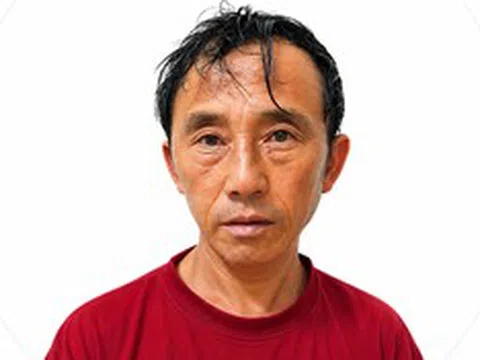 Chén rượu trên lán nương và bí mật rúng động sau cái chết của người đàn ông