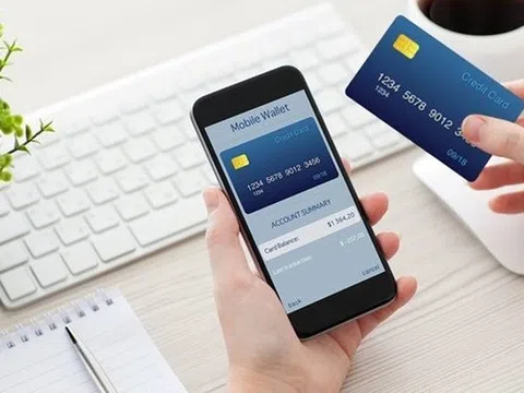 Cảnh báo thủ đoạn chuyển nhầm tiền vào tài khoản ngân hàng để lừa đảo