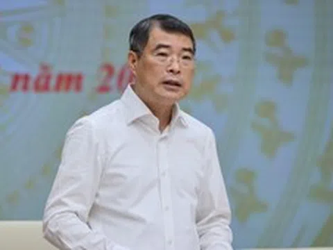 Thủ tướng: Mọi quyết định đầu tư công, phân bổ vốn phải hạch toán, đánh giá hiệu quả