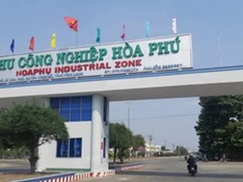 Điều tra vụ nam thanh niên bị truy sát do mâu thuẫn liên quan đến bạn gái