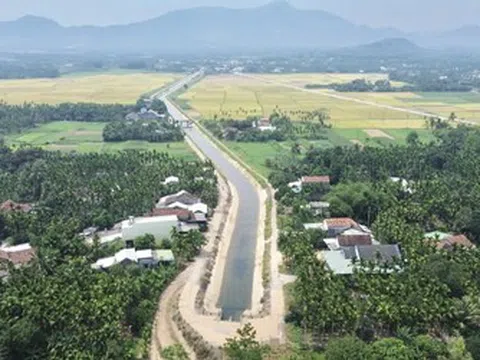 Cơ quan chức năng yêu cầu xử lý khẩn tuyến kênh 3km từng có 28 người tử vong