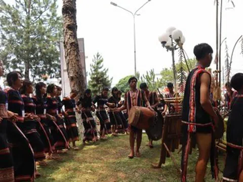 Ngày nghỉ đi chơi...