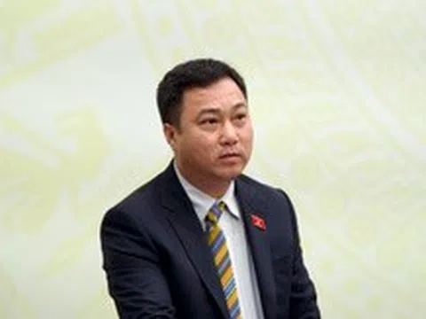 Chương trình giám sát của Quốc hội năm 2027 bám sát thực tiễn, có trọng tâm trọng điểm