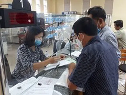 Hoàn thiện khung pháp lý quỹ hưu trí bổ sung