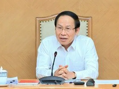 Dự thảo Luật Luật sư (sửa đổi) phải thể hiện rõ nét sự tiến bộ