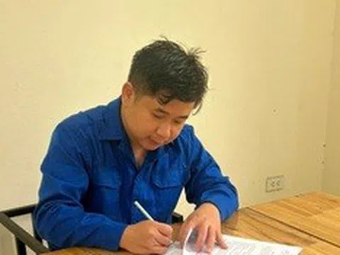 Tin lời “hỗ trợ vay vốn”, 60 người sập bẫy nhân viên công ty tài chính, mất trắng gần 2 tỷ đồng