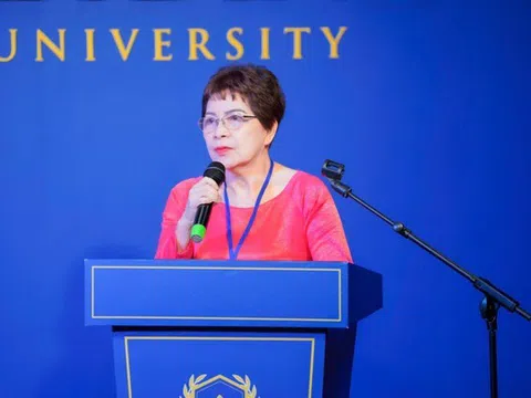 Phẫu thuật tạo hình thời đại mới: Chạy đua công nghệ, siết chặt an toàn