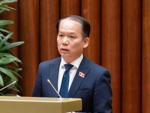 Hỗ trợ tối đa không quá 300% mức lương cho người  giải quyết tranh chấp đầu tư quốc tế