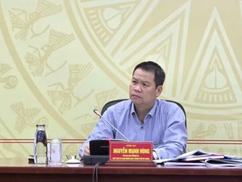 Chủ tịch Đà Nẵng: Không để vướng mắc mặt bằng kéo chậm dự án trọng điểm