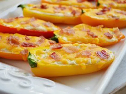 Loại quả được đánh giá "tốt bậc nhất thế giới", hễ đi chợ Việt là thấy