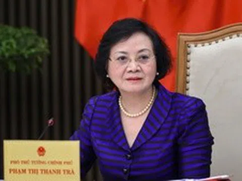 Chuyển giao Làng Văn hóa – Du lịch các dân tộc Việt Nam về Hà Nội: Phát huy vai trò “ngôi nhà chung” 54 dân tộc