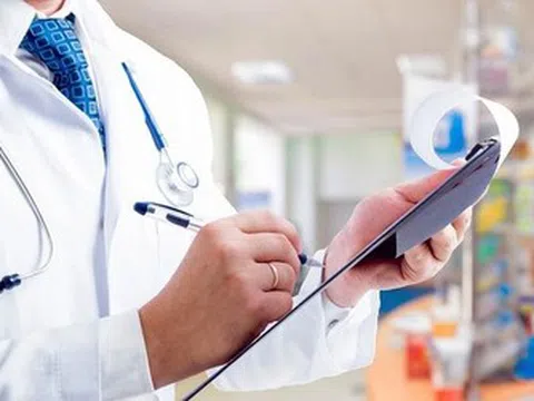 Đề xuất phạt đến 30 triệu đồng hành vi phát tán cách chữa bệnh sai lệch "nhịn ăn, chanh liều cao"