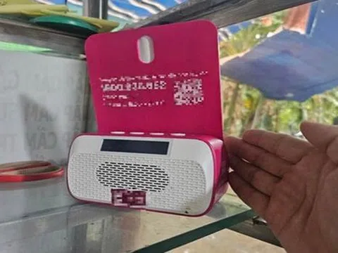 Xuất hiện thủ đoạn lừa đảo tinh vi, người dân dễ mất tiền nếu lơ là