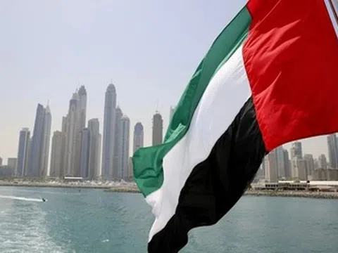 UAE rời OPEC: Điều này có ý nghĩa gì đối với tương lai của liên minh dầu mỏ và giá dầu thô