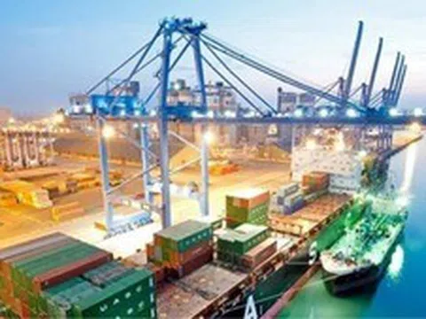 8 nghị quyết và thông điệp về Chính phủ hiện đại, hành động, kiến tạo