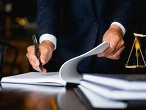 Tăng cường kỷ luật trong xây dựng, ban hành văn bản quy định chi tiết luật, pháp lệnh, nghị quyết