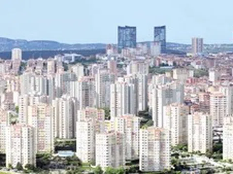 Người Iran ồ ạt chuyển sang mua BĐS ở Thổ Nhĩ Kỳ sau quyết định cứng rắn của UAE