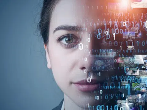 Bộ Công an đề xuất bổ sung hành vi "phát tán deepfake" vào tội Hình sự