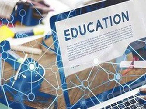 Thúc đẩy ứng dụng công nghệ số, trí tuệ nhân tạo trong giáo dục đại học